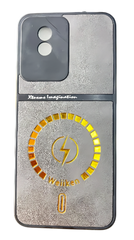 Vivo Y02T Case