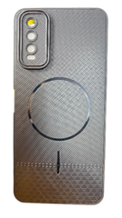 Samsung Galaxy A05s Case