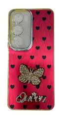 Vivo Y19s case