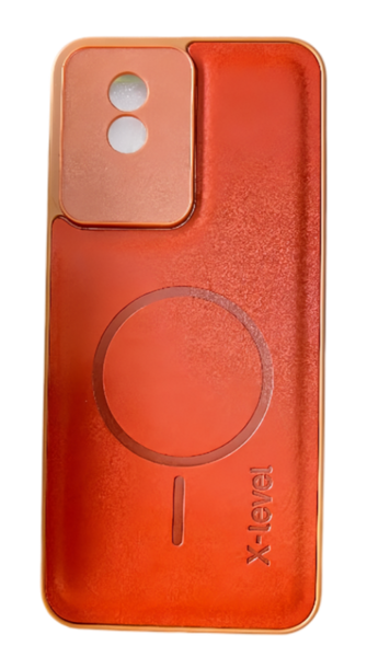 Vivo Y02T case