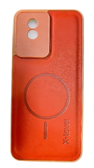 Vivo Y02T case