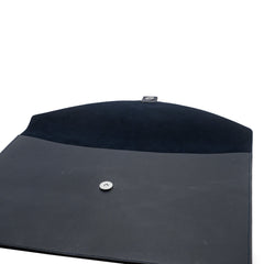 ShadowMarque Sleeve