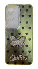 Vivo Y19s Case