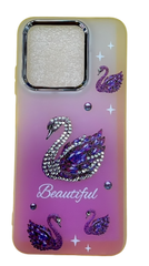 Infinix Smart 9 Case