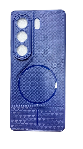 Tecno Camon 40 PRO Case