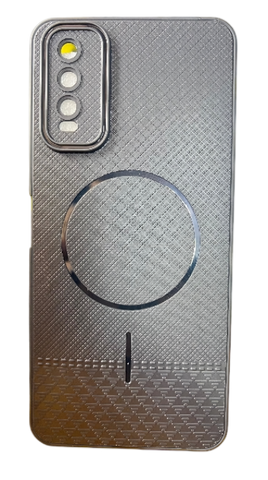 Samsung Galaxy A05s Case