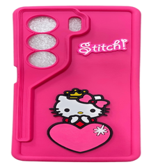 Tecno Camon 40 Pro Case