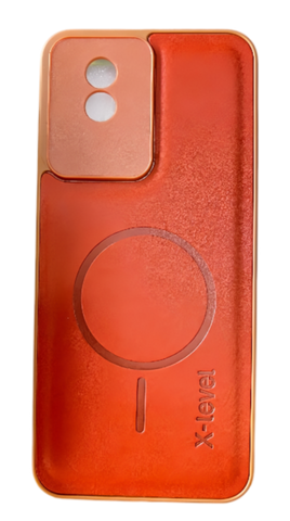 Vivo Y02T case