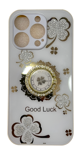 Iphone 16 Pro Case