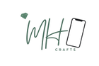 Mh Crafts
