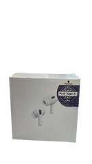 Apple AirPods Pro [2nd Generation with a USB case