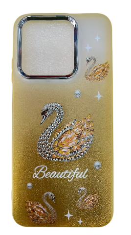 Infinix Smart 9 Case