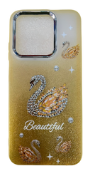 Infinix Smart 9 Case