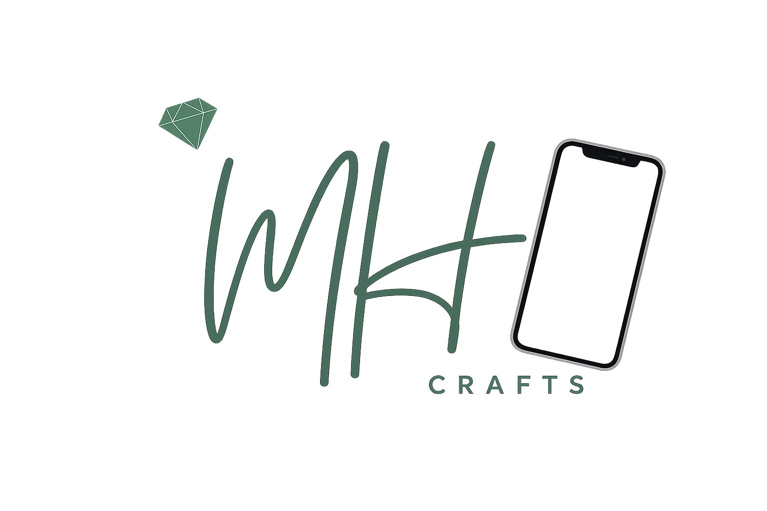 Mh Crafts