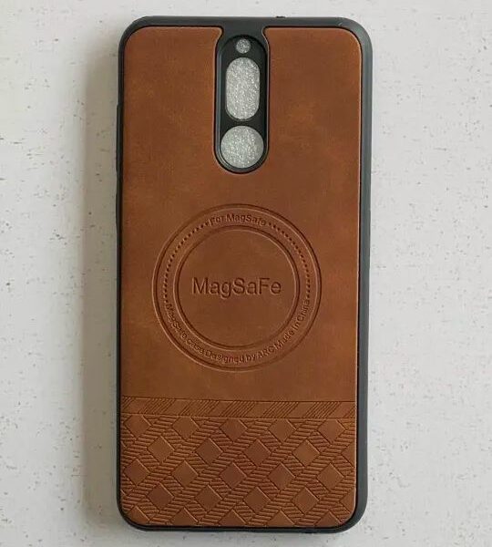 Huawei Mate 10 Lite Case