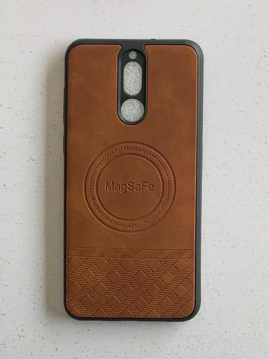 WhatsApp Image 2025-11-03 at 11.06.49 AM (1) Huawei Mate 10 Lite Case - Image 1