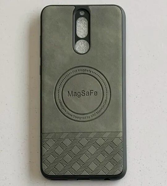 Huawei Mate 10 Lite Case