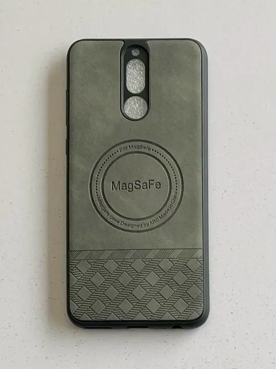 WhatsApp Image 2025-11-03 at 11.06.49 AM Huawei Mate 10 Lite Case - Image 1