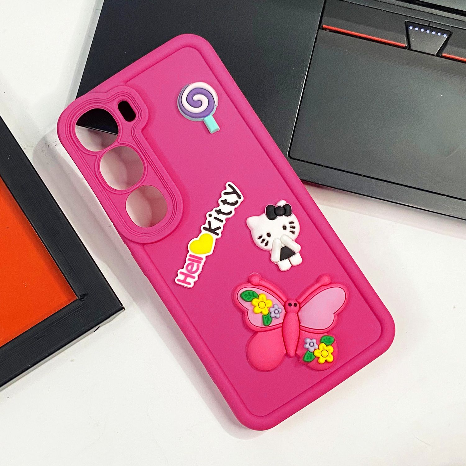 WhatsApp Image 2025-11-03 at 11.15.17 AM Tecno Camon 40 Pro - Image 1