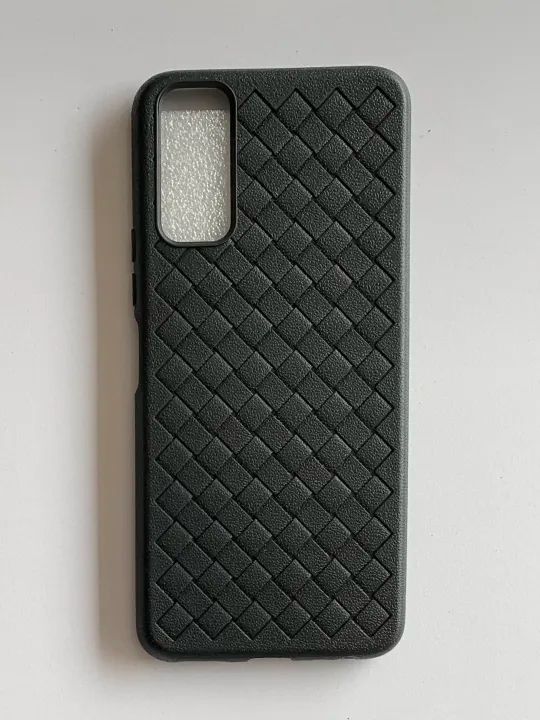 WhatsApp Image 2025-11-03 at 11.45.03 AM (1) Vivo Y20-Y20s - Image 1