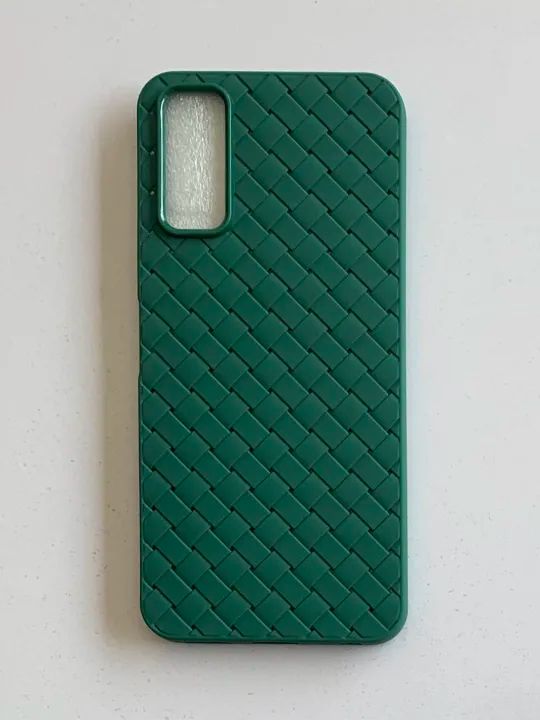 WhatsApp Image 2025-11-03 at 11.45.03 AM Vivo Y20-Y20s - Image 1