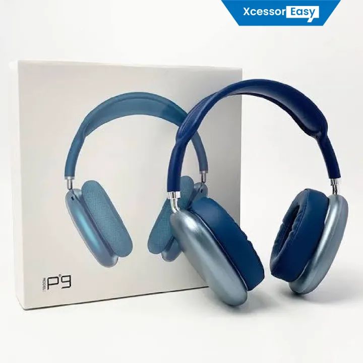 WhatsApp Image 2025-11-03 at 12.02.02 PM P9 Wireless Headphone - Image 1