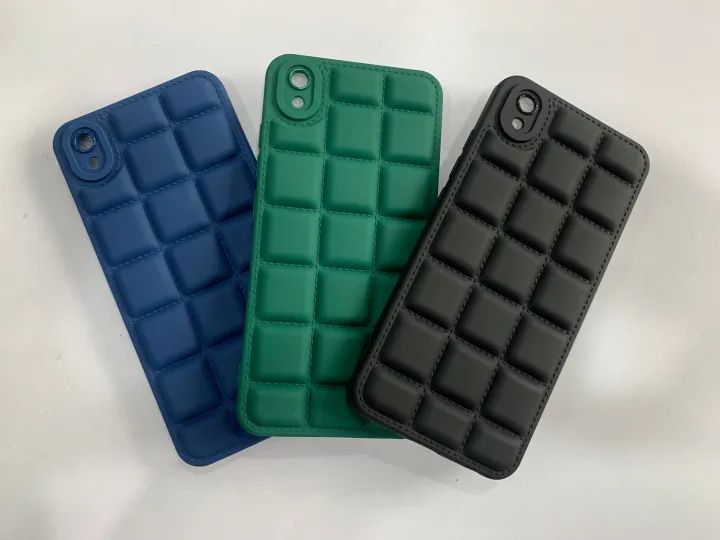 WhatsApp Image 2025-11-05 at 9.36.00 AM Vivo Y90-Y91 Case - Image 1