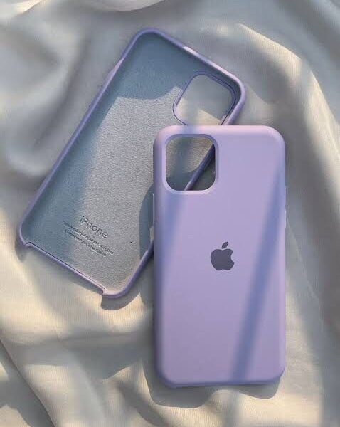 Iphone 11 Pro Case