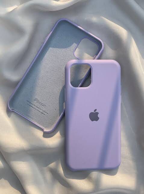 WhatsApp Image 2025-11-06 at 11.08.24 AM Iphone 11 Pro Case - Image 1