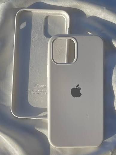 Iphone 12/12 Pro Case