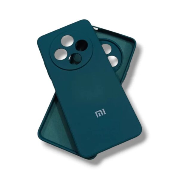 Redmi 14C Case